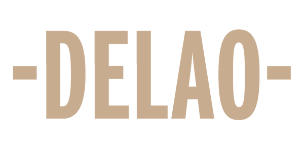 Delao Society