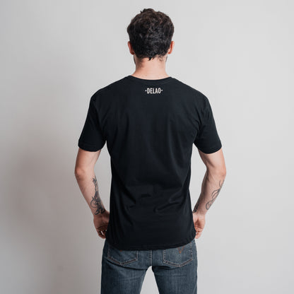 Formula Hybrid - Playera