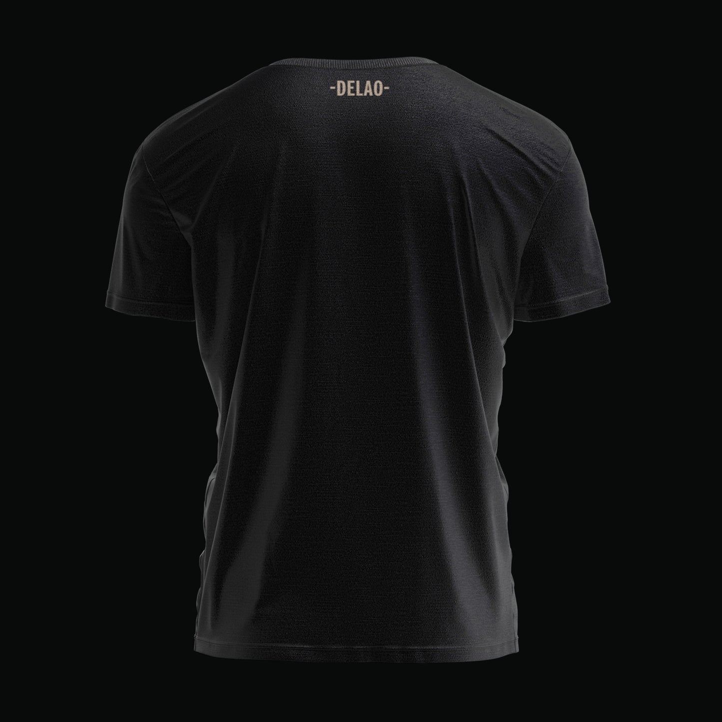 Formula Hybrid - Playera