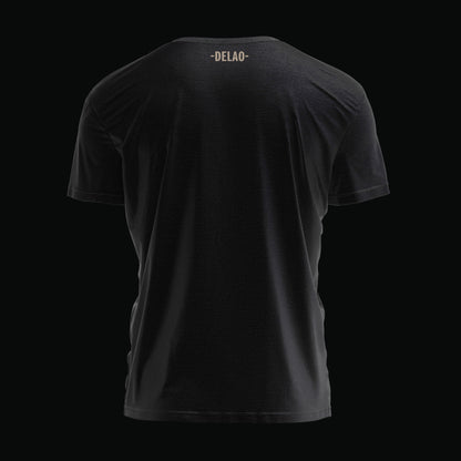 Formula Hybrid - Playera