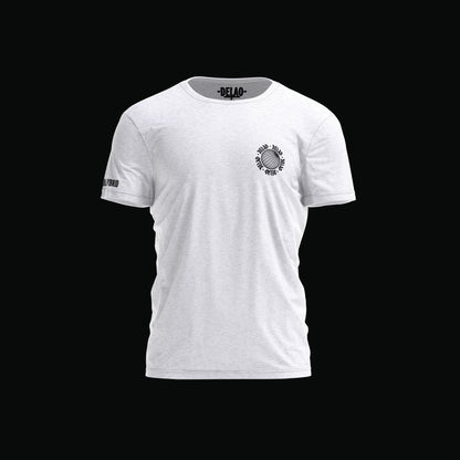 Formula Hybrid - Playera