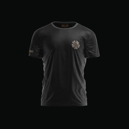 Formula Hybrid - Playera