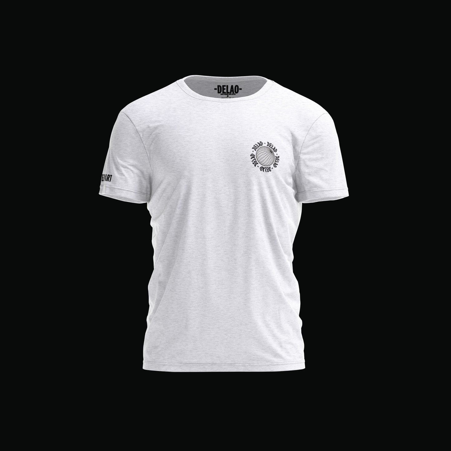 Kart - Playera