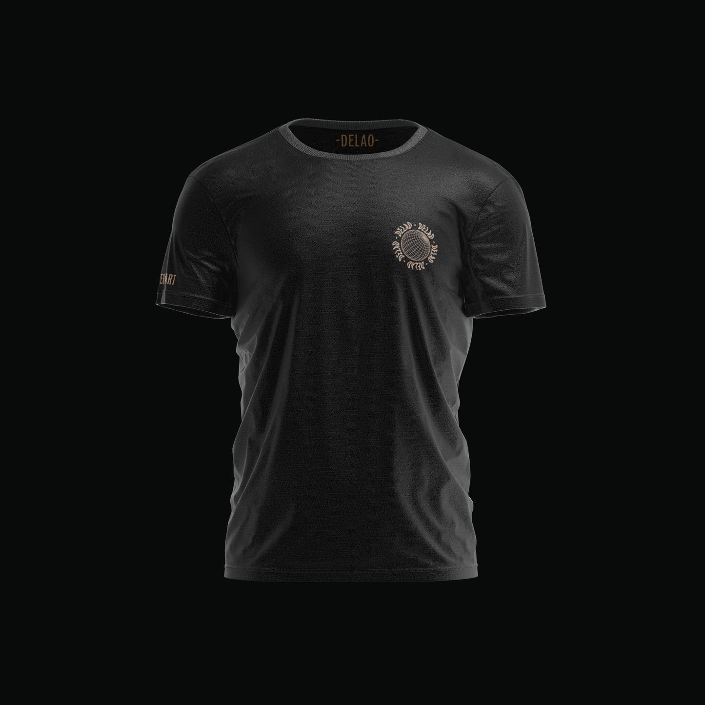 Kart - Playera
