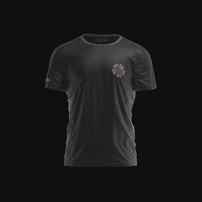 Kart - Playera