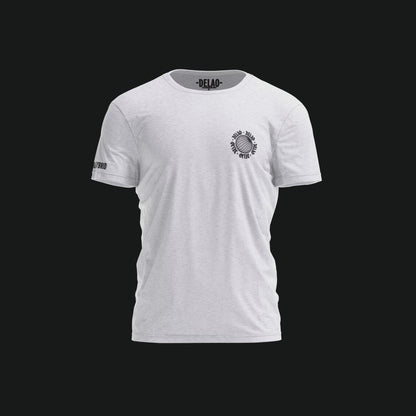 Formula Hybrid - Playera