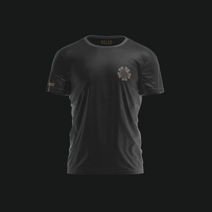 Formula Hybrid - Playera