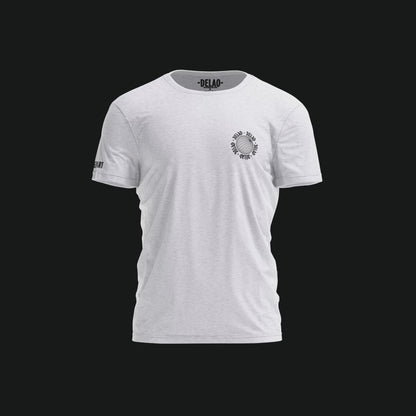Kart - Playera
